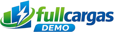 Full Cargas Demo